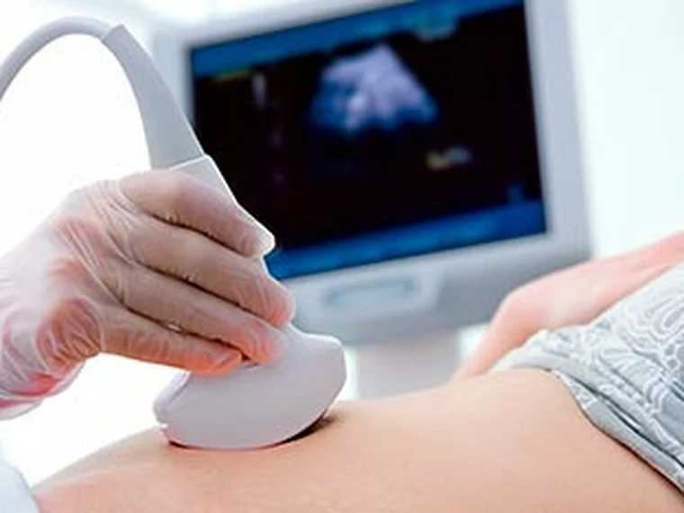 Ginecología y Obstetricia en Quito