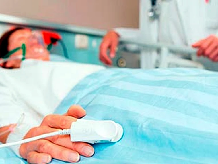 Medicina Interna en Quito
